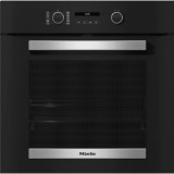 Miele H 2467 BP ED-LOOK beépíthető sütő