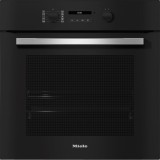 MIELE H 2766 B BlackLine (12144660)
