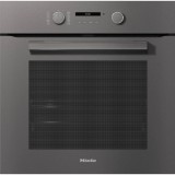 Miele H 2861 BP grafitszürke beépíthető sütő