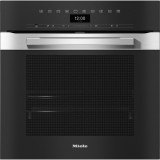 Miele H 7464 BP beépíthető sütő