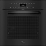 Miele H 7464 BP beépíthető sütő