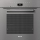 Miele H 7464 BP beépíthető sütő