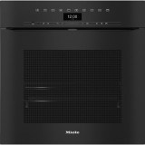 Miele H 7464 BPX beépíthető sütő