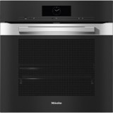 Miele H 7860 BP beépíthető sütő