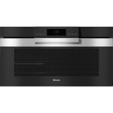 Miele H 7890 BP beépíthető sütő
