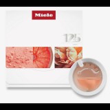 Miele illatpatron Edition125 FA J 121 L  1x12,5 ml