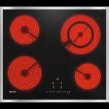 MIELE KM 6520 FR (10881980)