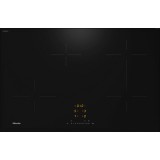 Miele KM 7373 FL Tűzhelytől független indukciós főzőlap