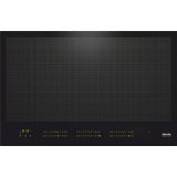 Miele KM 7678 FL indukciós főzőlap