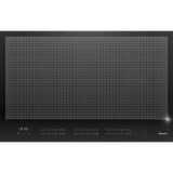 Miele KM 7878-1 FL indukciós főzőlap