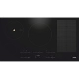 Miele KM 7899 FL indukciós főzőlap