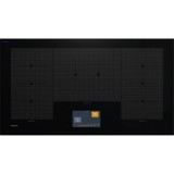 Miele KM 7999 FL indukciós főzőlap