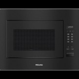 MIELE M 2240 SC OBSW (11108900)