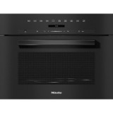 Miele M 7244 TC beépíthető mikrohullámú sütő