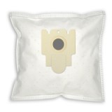 MIELE M7 MICROMAX PORZSÁK