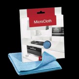 Miele Mikroszálas tisztítókendő