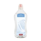 Miele Mosogatógép Öblítőszer GS RA 502 L 500ml.