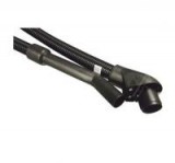 Miele porszívócső (431332)