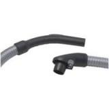 MIELE PORSZÍVÓCSŐ FL28 (9000845413)