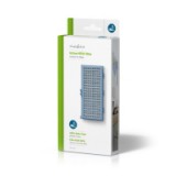 MIELE S300I - S858I KOMPATIBILIS HEPA FILTER | VCFI214HEP