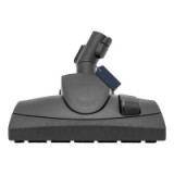 MIELE SBD-285-3 PORSZÍVÓ KOMPATIBILIS KOMBINÁLT GÖRGŐS SZÍVÓFEJ 35MM, 07253820, 07253830 | S0214