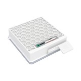 Miele SF-HA 60 HEPA AirClean szűrő Boost CX1-hez