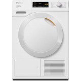 Miele TEA535WP 8kg Active hőszivattyús szárítógép