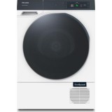 Miele TQ 1000 WP Nova Edition T2 hőszivattyús szárítógép