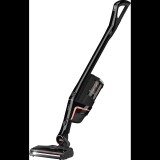 Miele Triflex HX2 Cat and Dog, fekete (11789680)