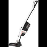 Miele Triflex HX2, fehér (11789650)