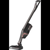 Miele Triflex HX2 Pro PearlFinish (11789750)