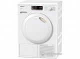 Miele TSA233WP Active hőszivattyús szárítógép, 7kg, A++ energiahatékonyság, EcoDry technológia, FragranceDos illatosító