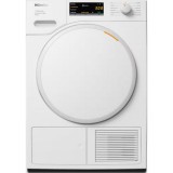 Miele TSA523WP 8kg Active hőszivattyús szárítógép
