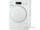 Miele TSC 223 WP hőszivattyús szárítógép, fehér, 8 kg