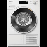MIELE TSH 783 WP (TSH783WP)