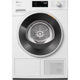Miele TSH783WP EcoSpeed&9kg  Hőszivattyús Szárítógép