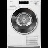 MIELE TSL 683WP LW EcoSpeed&Steam 9 kg - 125 Gala Edition (12488140)