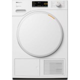 Miele TWA520WP 8kg Active  hőszivattyús szárítógép