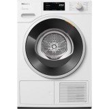 Miele TWC640 WP EcoSpeed&8kg  hőszivattyús szárítógép