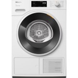 Miele TWD640WP EcoSpeed&9kg   hőszivattyús szárítógép