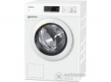 Miele WCA030WCS HU LW Active elöltöltős mosógép