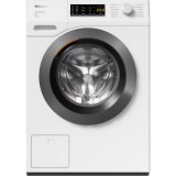 Miele WEA135 WCS 8kg Active mosógép