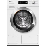 Miele WEG895 WCS PWash&TDos&Steam  mosógép