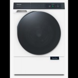 Miele WQ 1000 WPS Nova Edition  W2 elöltöltős mosógép