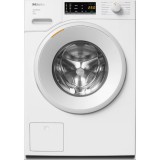 Miele WSA123 WCS 8kg Active  mosógép