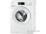 Miele WSD023WCS EU1 LW mosógép 8kg