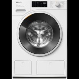 MIELE WSG 883 WCS (WSG883WCS)