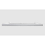 Miele  WTV 601 Mosó -és szárítógép  Összeépítő keret