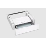 Miele WTV 611 Mosó -és szárítógép összeépítő keret