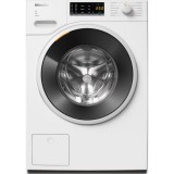 Miele  WWA120 WCS 8kg Active  elöltöltős mosógép